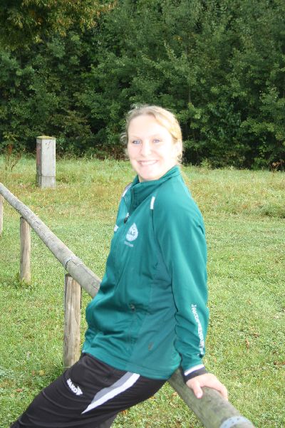 Schutterwald_2009