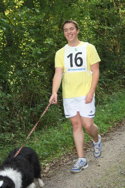 Schutterwald_2009