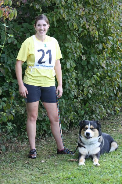 Schutterwald_2009