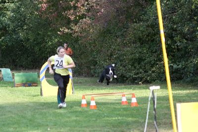 Schutterwald_2009