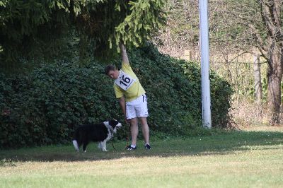 Schutterwald_2009