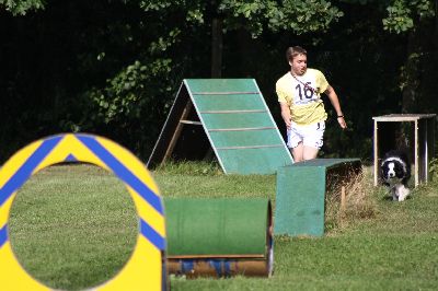 Schutterwald_2009