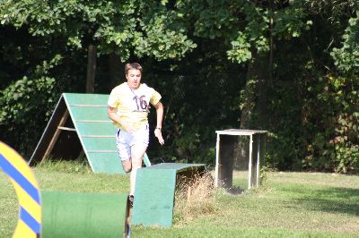 Schutterwald_2009