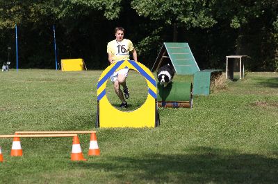 Schutterwald_2009