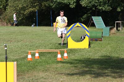 Schutterwald_2009