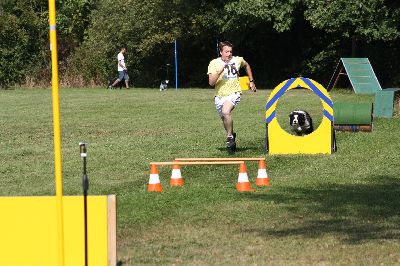 Schutterwald_2009