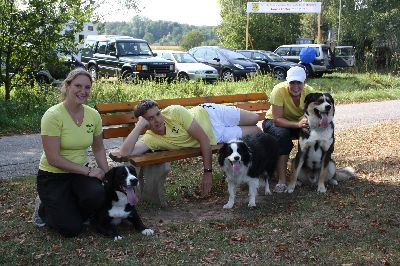 Schutterwald_2009