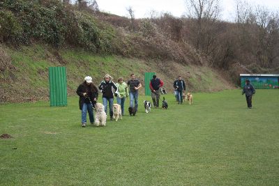 UebungsbetriebJustForFun_2009