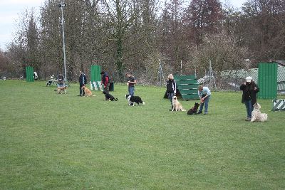 UebungsbetriebJustForFun_2009