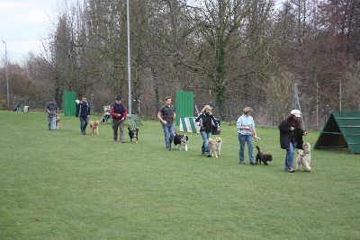 UebungsbetriebJustForFun_2009
