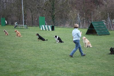 UebungsbetriebJustForFun_2009