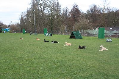 UebungsbetriebJustForFun_2009