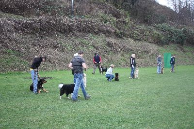 UebungsbetriebJustForFun_2009