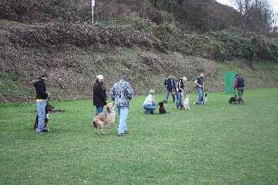 UebungsbetriebJustForFun_2009