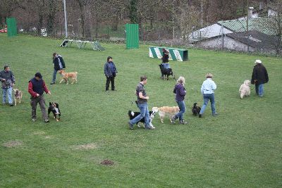 UebungsbetriebJustForFun_2009