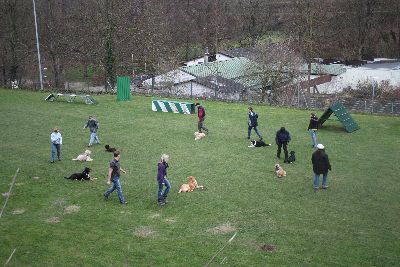UebungsbetriebJustForFun_2009