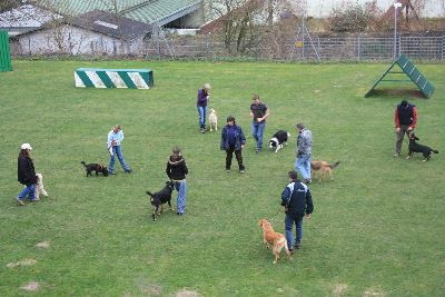 UebungsbetriebJustForFun_2009