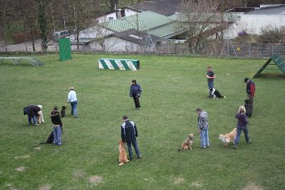 UebungsbetriebJustForFun_2009