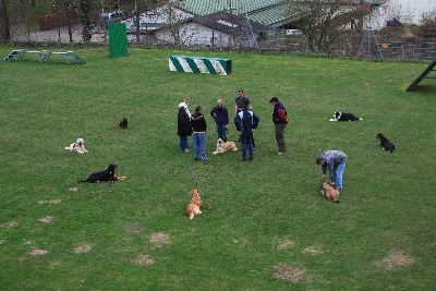 UebungsbetriebJustForFun_2009