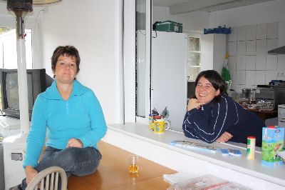 VPG_2009