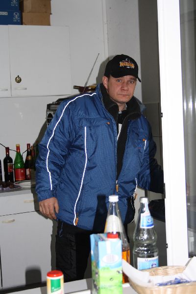 VPG_2009