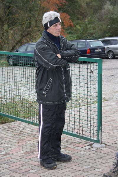 VPG_2009