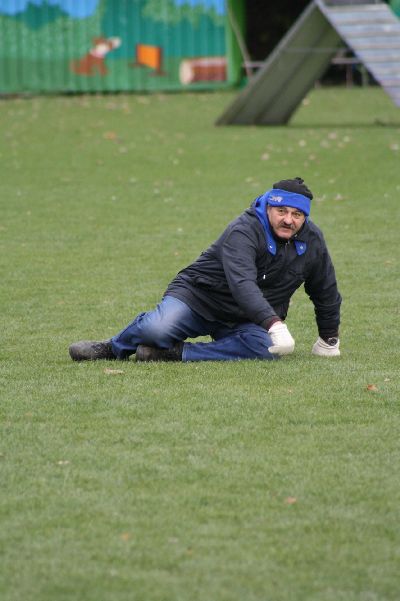 VPG_2009