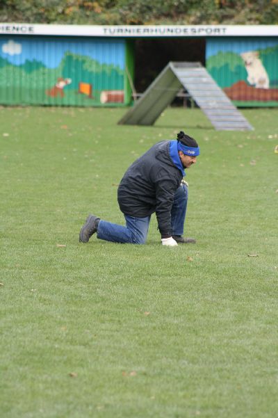 VPG_2009