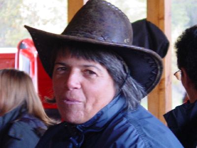 Vereinswanderung_2009