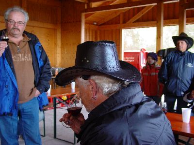 Vereinswanderung_2009