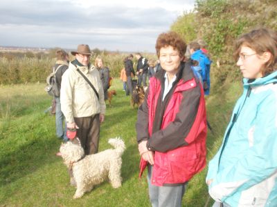 Vereinswanderung_2009