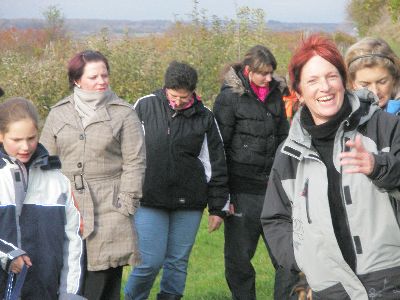 Vereinswanderung_2009