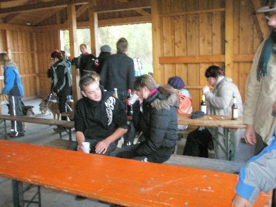 Vereinswanderung_2009