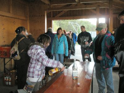 Vereinswanderung_2009