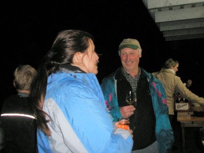 Vereinswanderung_2009