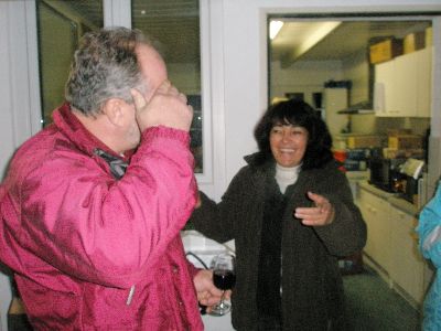 Vereinswanderung_2009