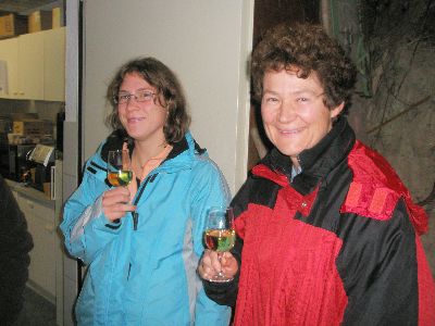Vereinswanderung_2009