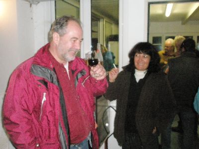 Vereinswanderung_2009