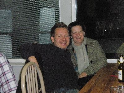 Vereinswanderung_2009