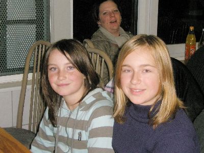 Vereinswanderung_2009