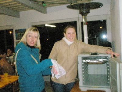 Vereinswanderung_2009