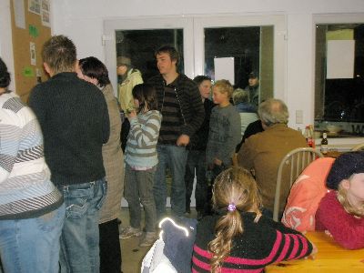 Vereinswanderung_2009