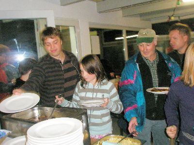 Vereinswanderung_2009