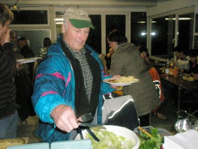 Vereinswanderung_2009