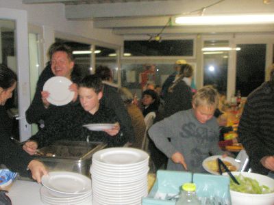 Vereinswanderung_2009