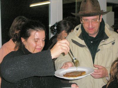 Vereinswanderung_2009