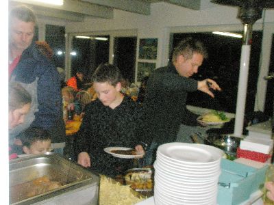 Vereinswanderung_2009