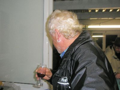 Vereinswanderung_2009