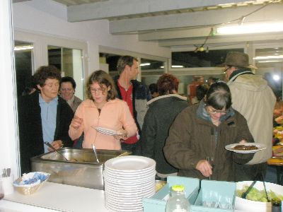 Vereinswanderung_2009