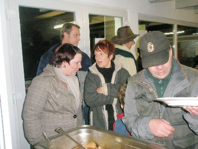 Vereinswanderung_2009